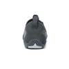 RapidGrip Stream & Canyon Shoes