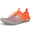 Adventure Shoes with Drainage