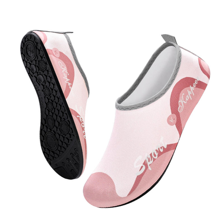 pattern-custom-non-slip-pool-shoes-for-adults-and-kids2.jpg