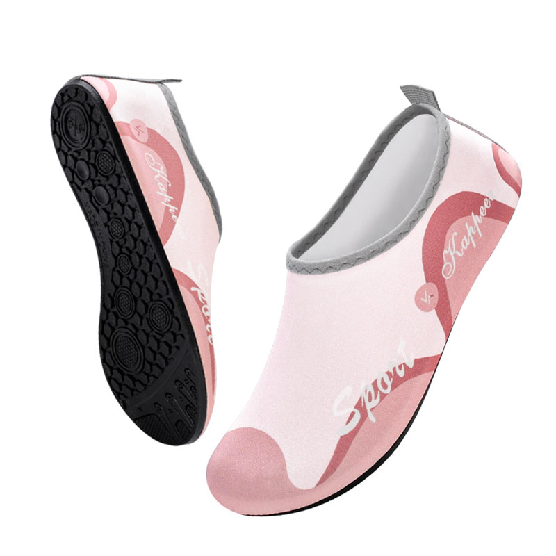 pattern-custom-non-slip-pool-shoes-for-adults-and-kids2.jpg