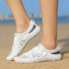 Ocean Ready Sports Sandals