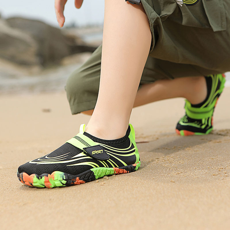 Water-Grip-Training-Shoes-for-Sand9