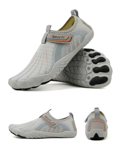 Coastal-Trail-Running-Shoes11.jpg