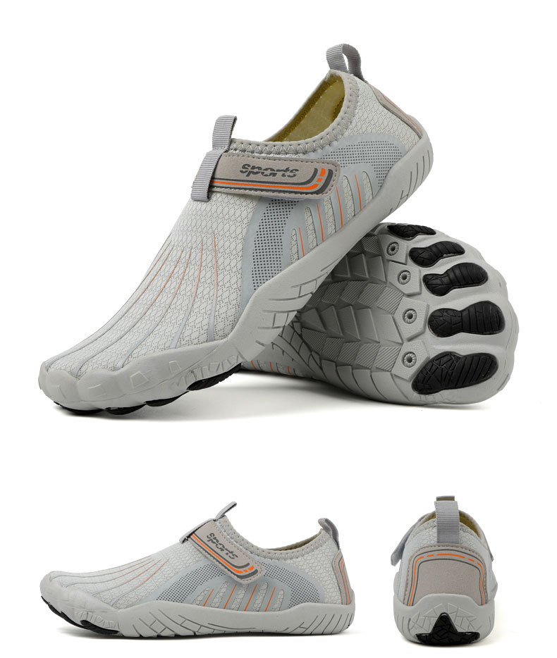 Coastal-Trail-Running-Shoes11