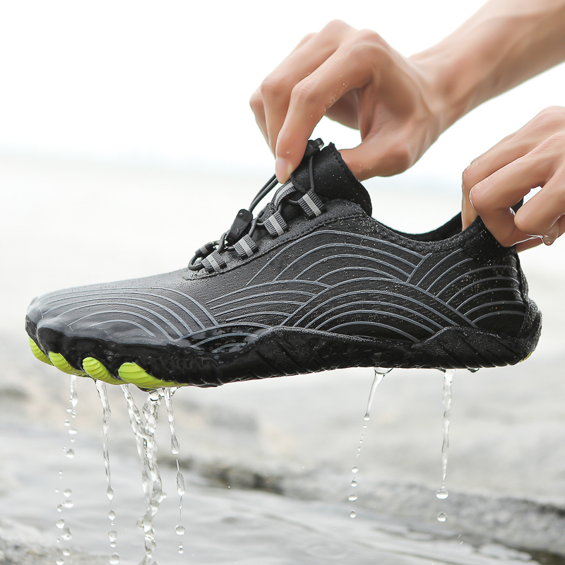 All-Terrain-Beach-Sport-Footwear6