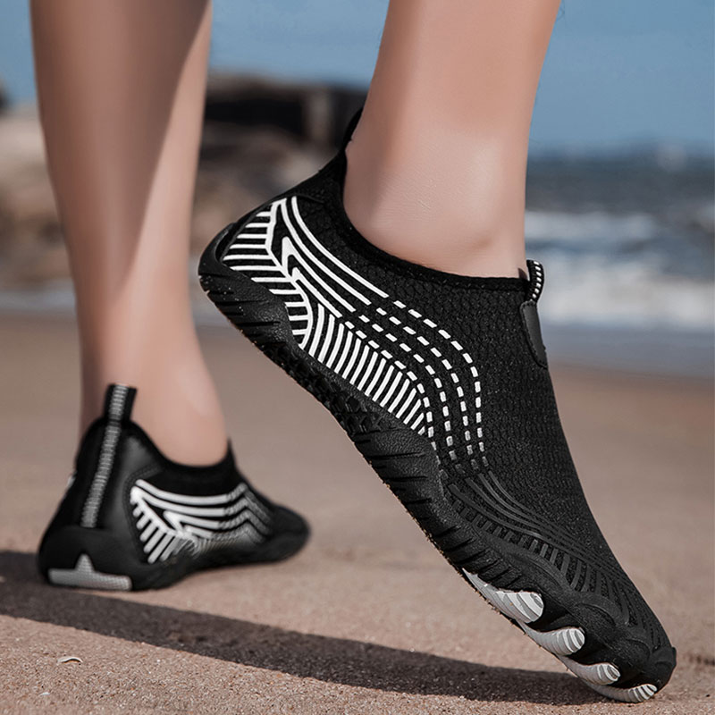 Coastal-Hike-&-Swim-Water-Shoes1