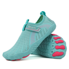 Holiday Beach Shoes for Walking on Sand and Water