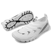 Non Slip Summer Vacation Beach Walking Shoes