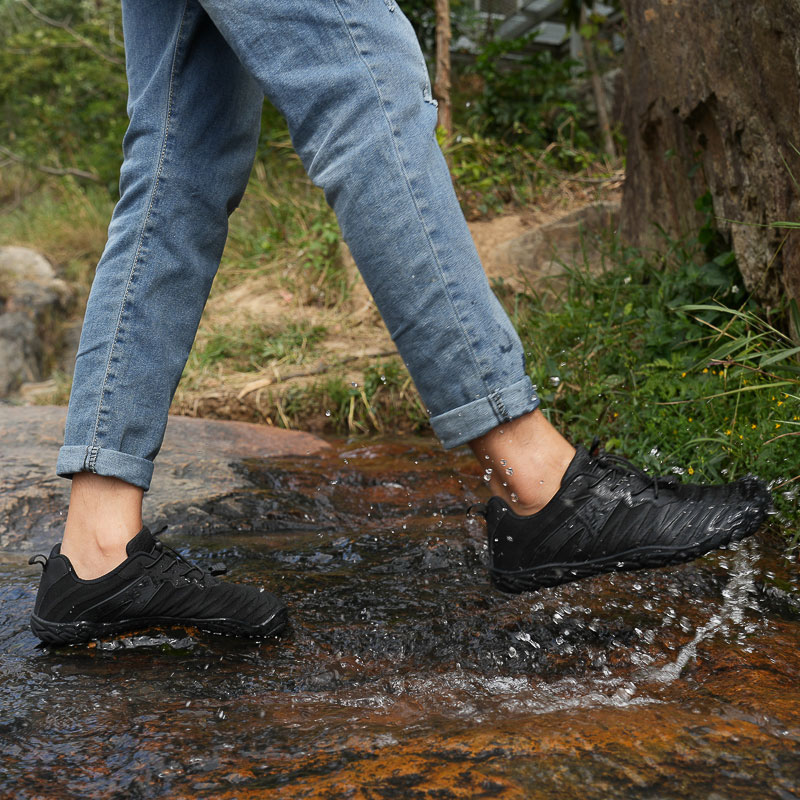 ShoreFlex-Drainage-Hiking-Sandals6