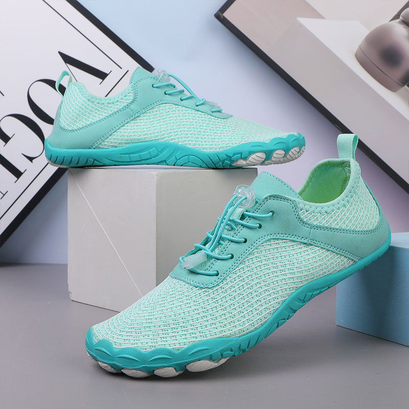 AquaTrek-Amphibious-Outdoor-Shoes1