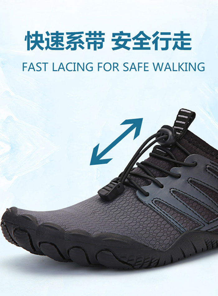 AquaTrek Canyon Explorer Shoes