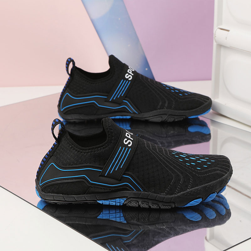 StreamCanyon-Pro-Hybrid-Adventure-Shoes2