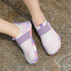 Water Park & Slide Shoes - Barefoot Grip for Beach And Pool