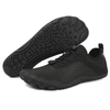 AquaTrek Amphibious Outdoor Shoes