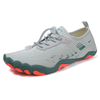 Multisport Coastline Hydro Shoes