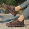 ShoreFlex Drainage Hiking Sandals