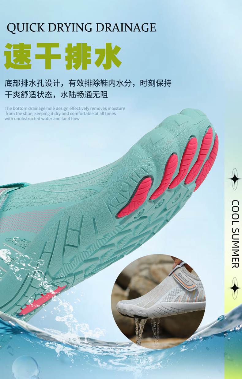 Holiday-Beach-Shoes-for-Walking-on-Sand-and-Water3