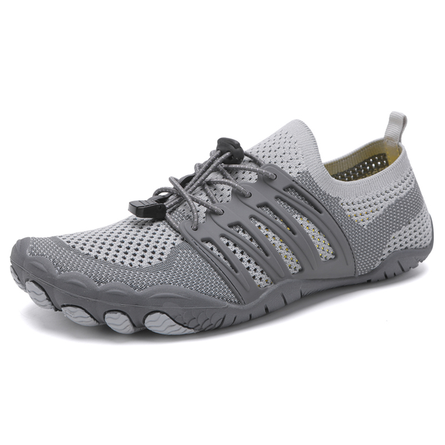 Ultra-Grip Water Shoes for Paddle Boarding & Kayaking