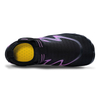 CanyonFlow Amphibious Trail Shoes