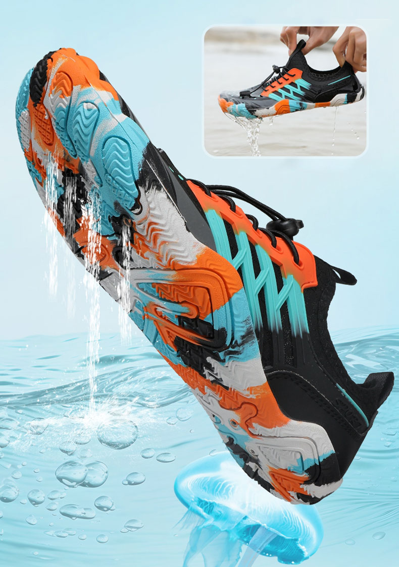 TorrentTrek-Water-Hiking-Shoes10