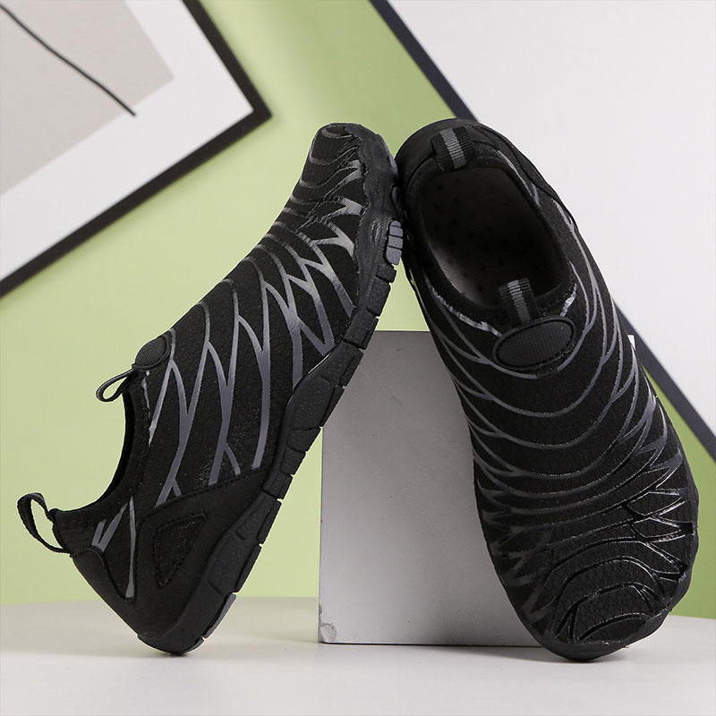 Lightweight-Paddle-Board-Shoes-for-Men-&-Women14