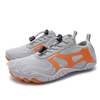 Multi-Sport Water Shoes | Beach, SUP, Canoeing