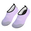 Multi Functional Barefoot Swim Shoes