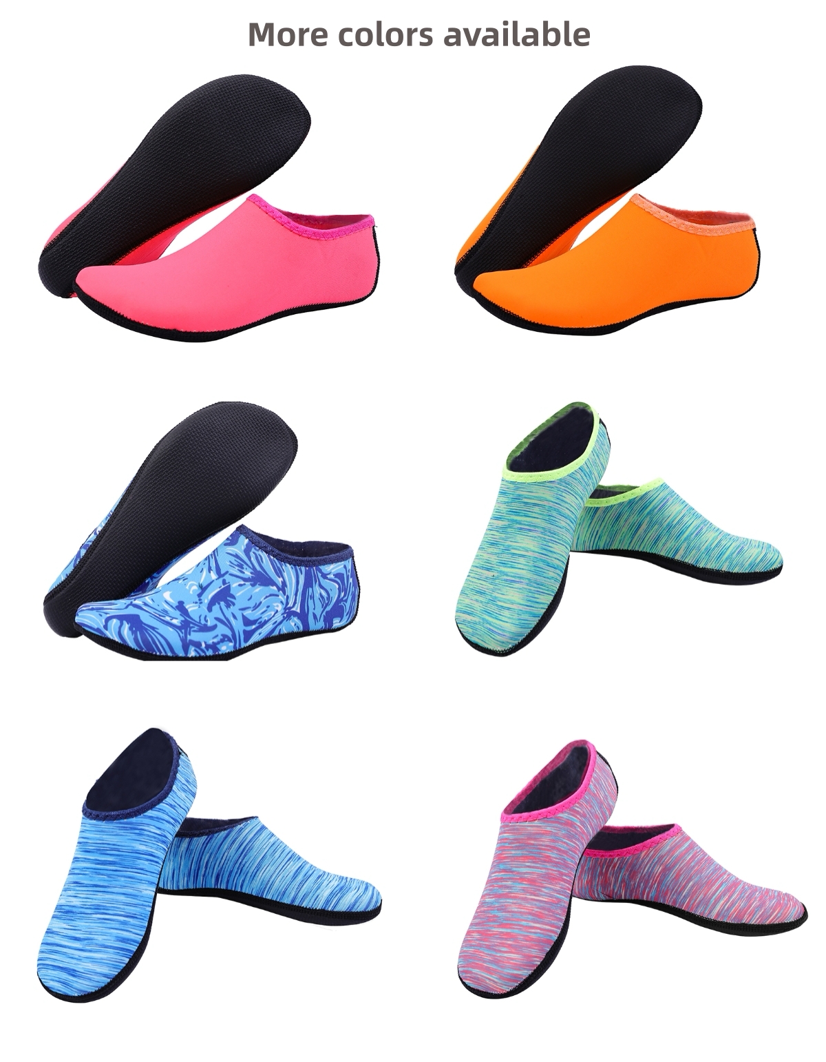 more colors 1