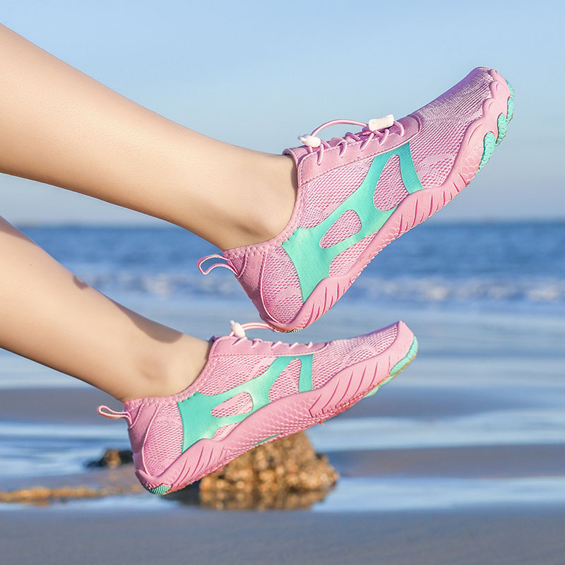 Multi-Sport-Water-Shoes4