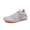 StreamCanyon Pro Hybrid Adventure Shoes