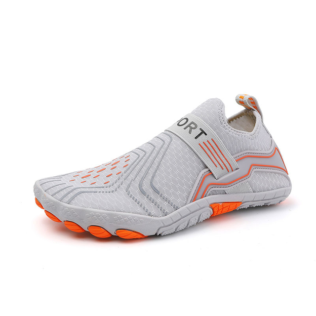 StreamCanyon Pro Hybrid Adventure Shoes