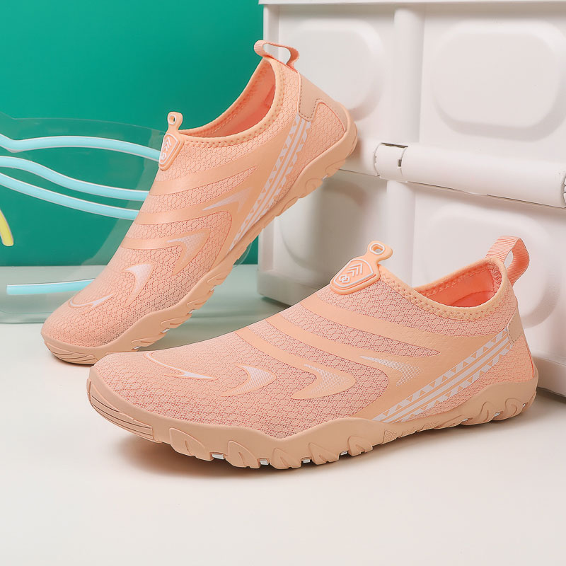 Breathable-Quick-Dry-Beach-Sneakers1