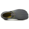 Coastal Trail Running Shoes