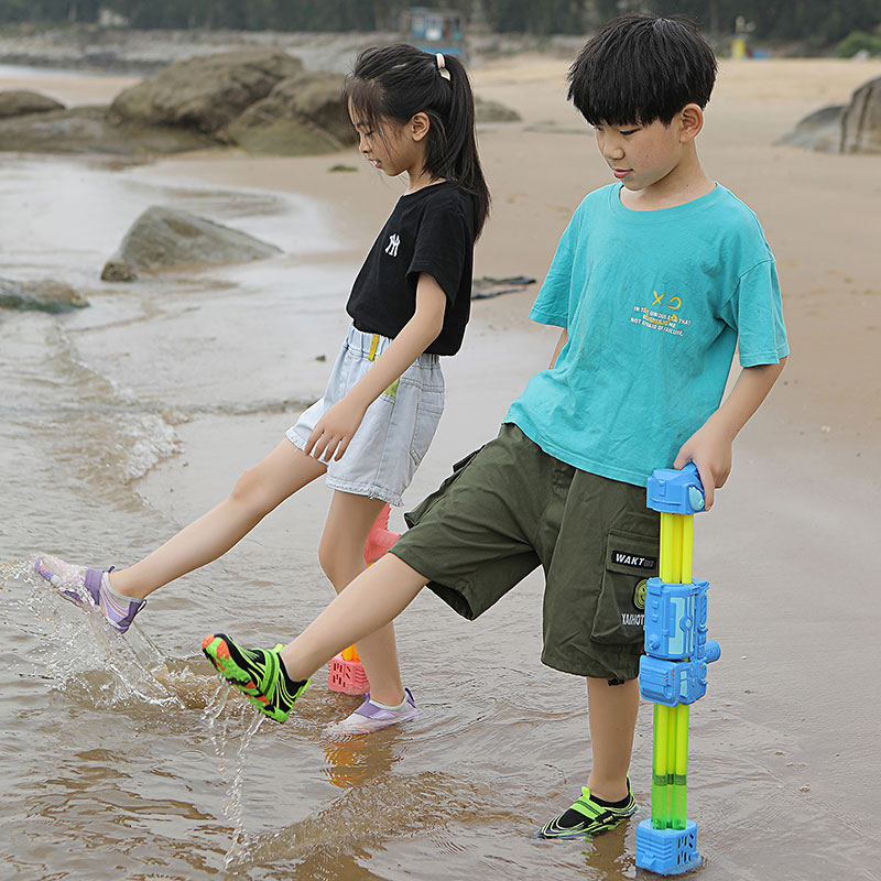 Water-Grip-Training-Shoes-for-Sand11