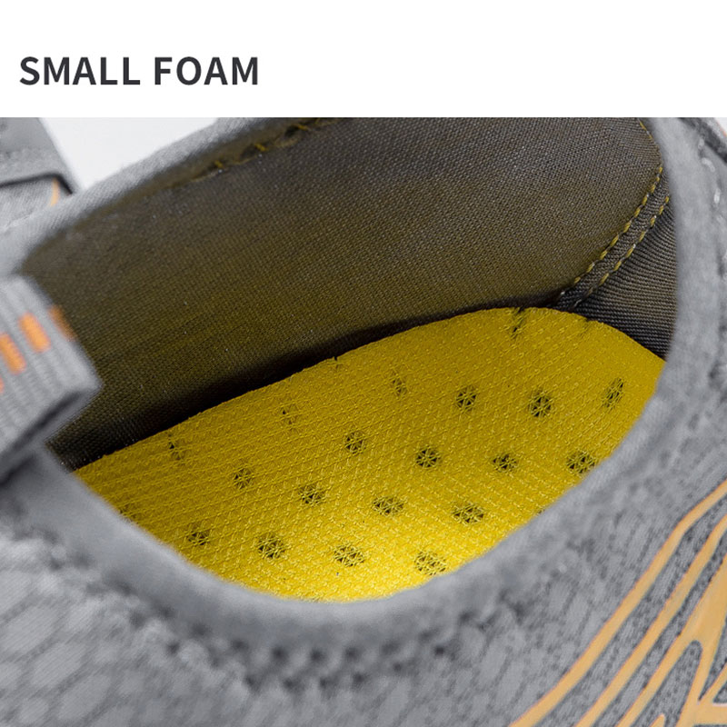Coastal-Hike-&-Swim-Water-Shoes3
