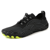 All-Day Beach Walking Shoes for Vacation Comfort
