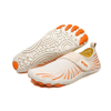 Barefoot Water Shoes for Summer Beach Walks
