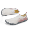 Coastal Hike & Swim Water Shoes