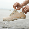 All-Terrain Beach Sport Footwear