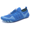 Ultra-Grip Water Shoes for Paddle Boarding & Kayaking
