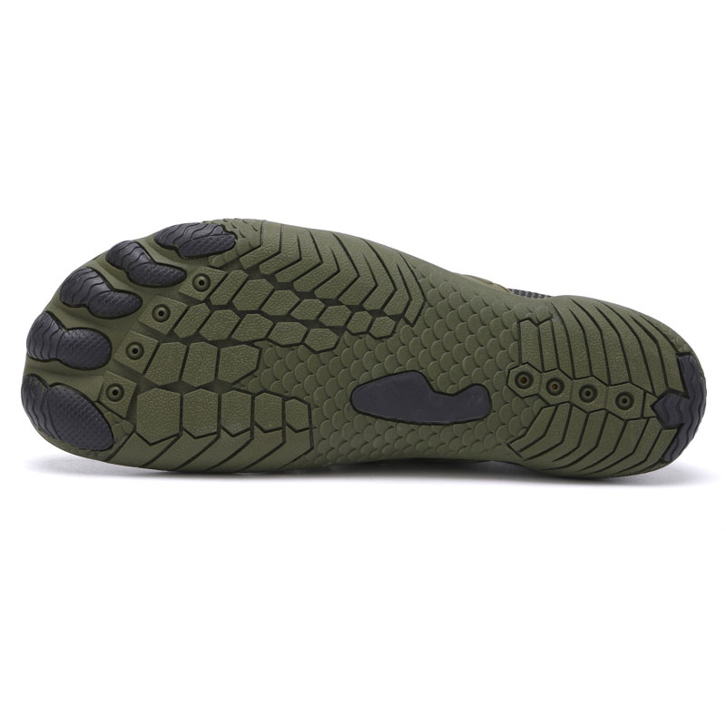 Ultra-Grip-Water-Shoes-for-Paddle-Boarding-&-Kayaking1