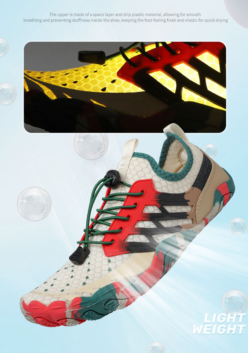TorrentTrek-Water-Hiking-Shoes13