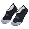 Multi Functional Barefoot Swim Shoes