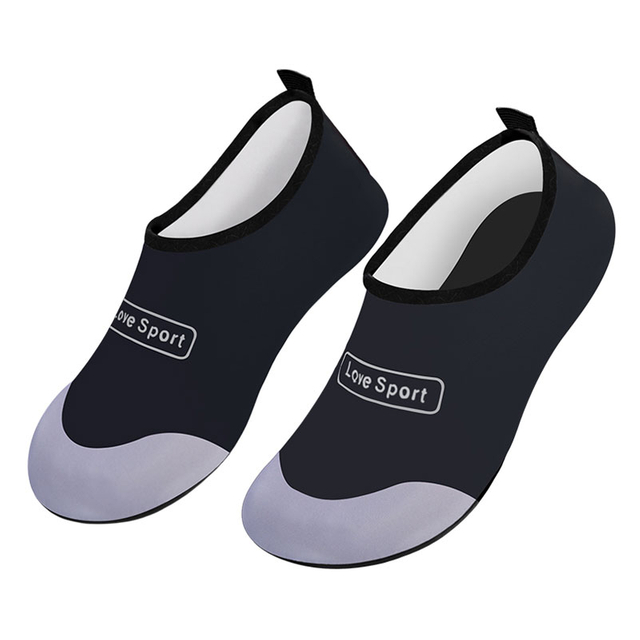 Multi Functional Barefoot Swim Shoes
