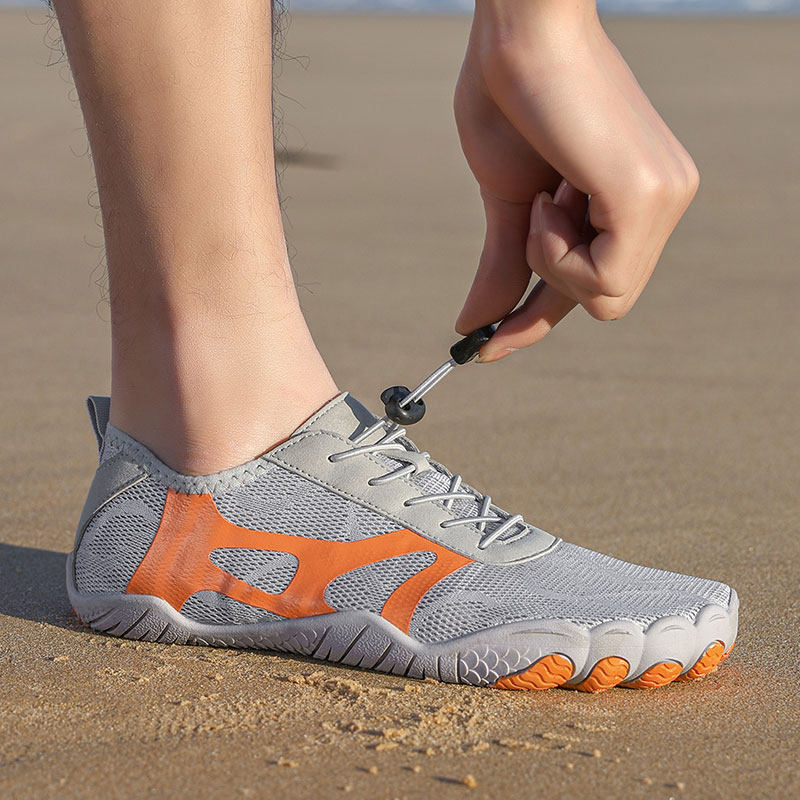 Multi-Sport-Water-Shoes3