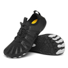 RapidGrip Stream & Canyon Shoes