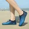 Adventure Shoes with Drainage