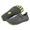 Coastal Trail Running Shoes