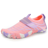 Water Grip Training Shoes for Sand
