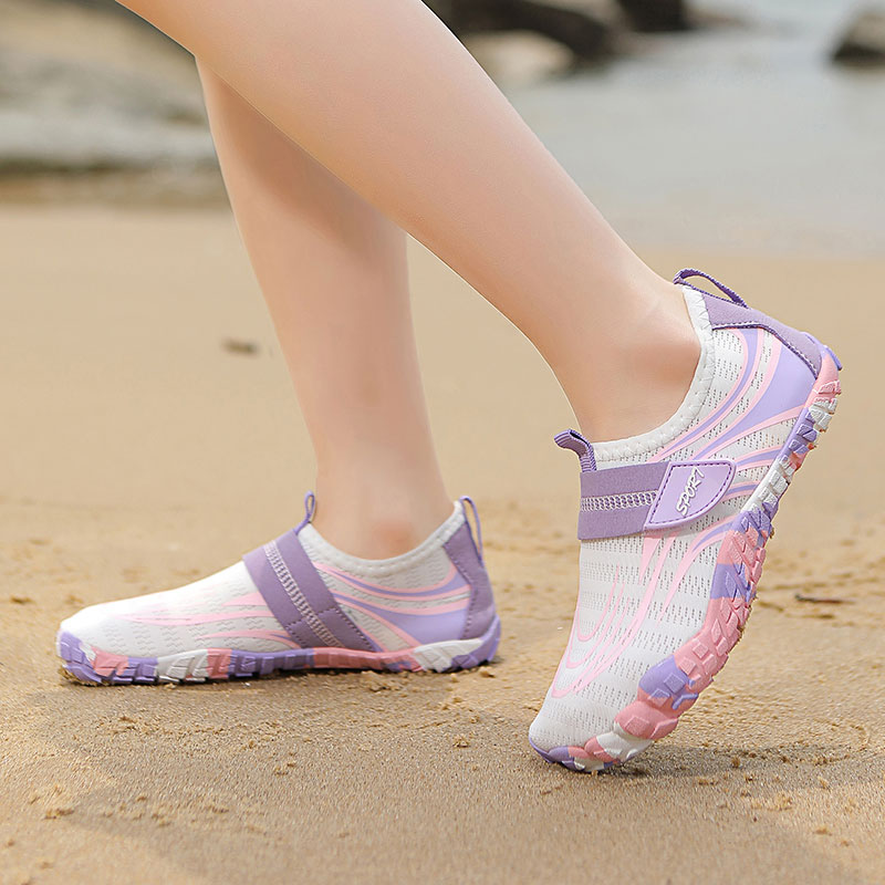 Water-Grip-Training-Shoes-for-Sand10